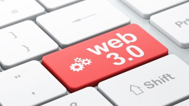 Web3.0 Nedir? İnternetin Geleceği Ne Olacak? web3