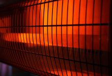 Elektrikli Soba Ne Kadar Yakar?