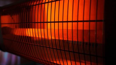 Elektrikli Soba Ne Kadar Yakar?