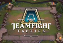 TFT Set 7.5 | Team Fight Tactics Set 7.5