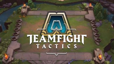 TFT Comps | TFT Set 7.5 | Team Fight Tactics Set 7.5 TFT Set 7.5 | Team Fight Tactics Set 7.5