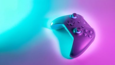 NFT GAMING | OYUN SEKTÖRÜ VE NFT javier martinez hUD0PUczwJQ unsplash