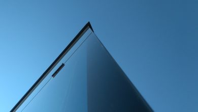 Hipotenüs Nedir ? Hipotenüs Formülü Hipotenüs Nedir ? Hipotenüs Formülü