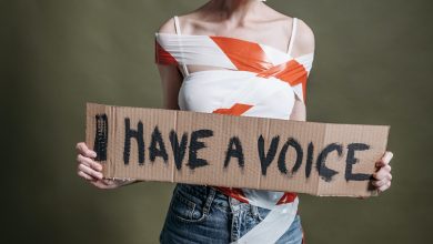 TERF | terf ne demek ? TERF | terf ne demek ?