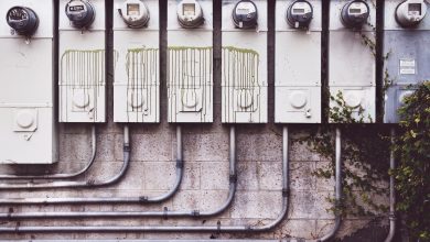 nanometre nedir ? nm nedir ? | 1 nanometre kaç metre ?