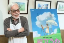 Hayao Miyazaki kimdir ? | Ghibli Studio