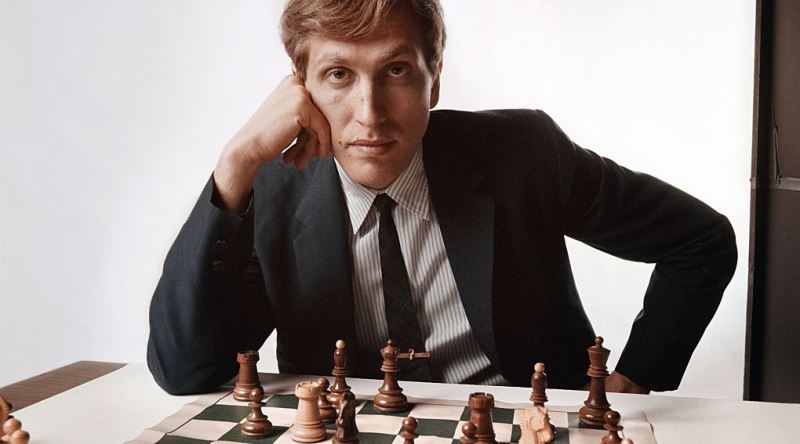 Online Satranç Oyna | Satranç Oyun Önerileri