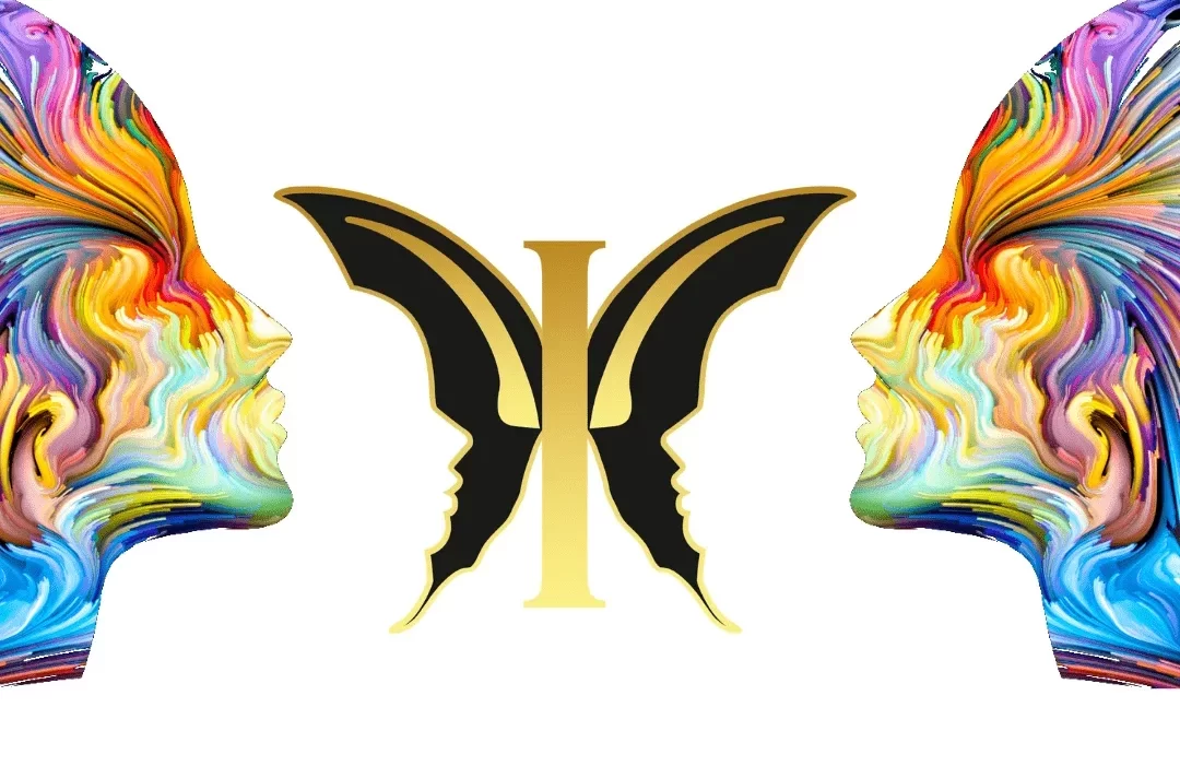 Psikoloji Sembolü (ψ) ve Hikayesi