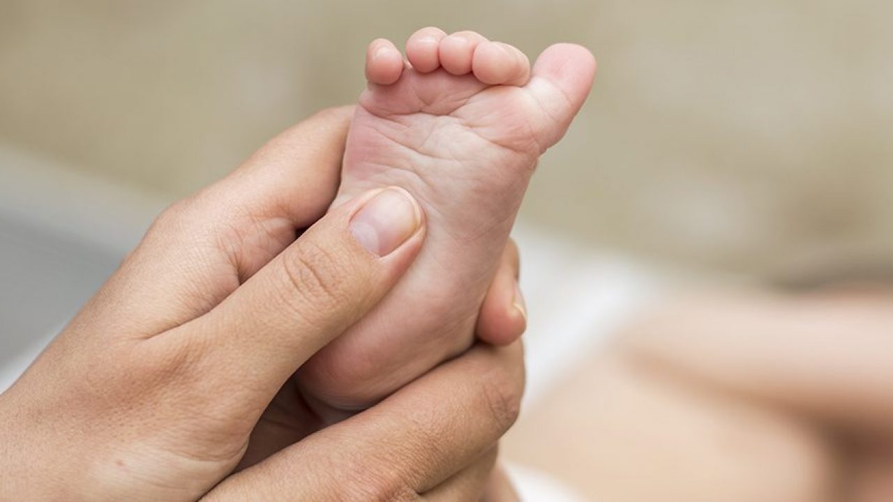 Babinski Refleksi Nedir? Babinski Refleksi Testi Nasıl Yapılır?