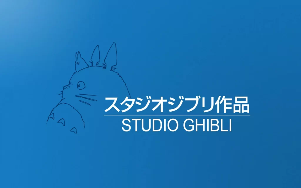 Hayao Miyazaki kimdir ? | Ghibli Studio
