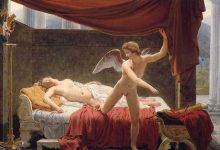 Psikoloji Sembolü (ψ) ve Hikayesi