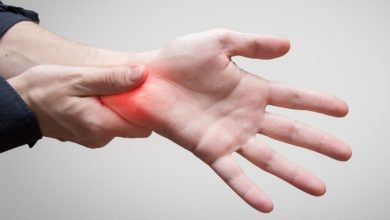 Karpal Tünel Sendromu (KTS) Nedir?