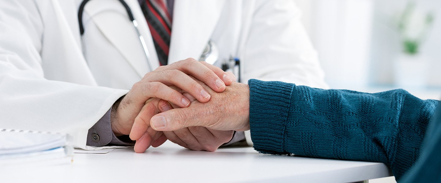 Ödem Nedir? | Ödem Çeşitleri Nedir? Ödem Nedir? | Ödem Çeşitleri Nedir?