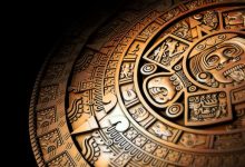 how mayan calendar works chaa creek 1