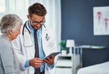 Ödem Nedir? | Ödem Çeşitleri Nedir?