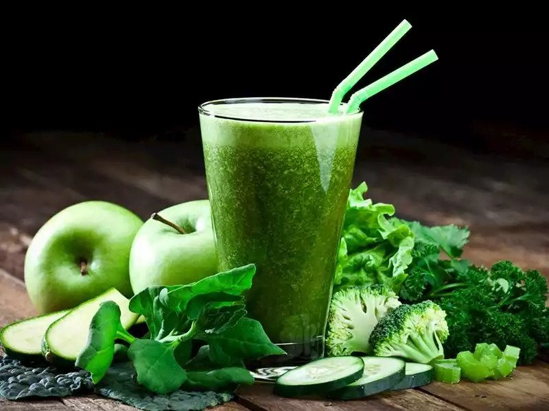 Ödem Nedir? | Ödem Çeşitleri Nedir? Ödem Nedir? | Ödem Çeşitleri Nedir?