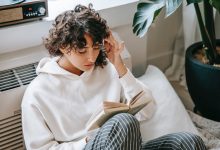 Vertigo Nedir? | Vertigo Belirtileri Nelerdir?