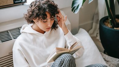 Vertigo Nedir? | Vertigo Belirtileri Nelerdir?