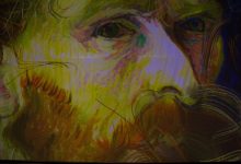 İnteraktif Sanat Nedir? İnteraktif Sanatta Mekanın Önemi