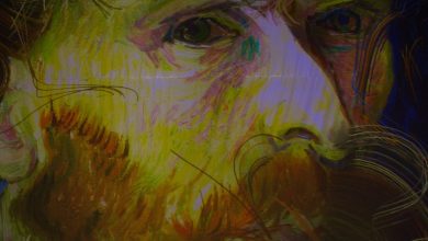 İnteraktif Sanat Nedir? İnteraktif Sanatta Mekanın Önemi İnteraktif Sanat Nedir? İnteraktif Sanatta Mekanın Önemi