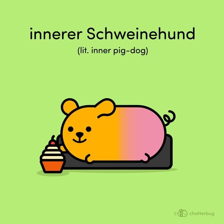 10 Adımda Evde Almanca Öğrenmek