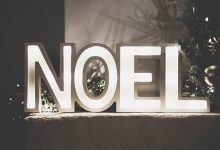 noel