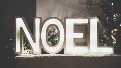 noel
