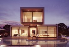 Mimari Tasarım Nedir? | 16 Maddede Mimari Eğitime Yeni Başlayanlara Tavsiyeler