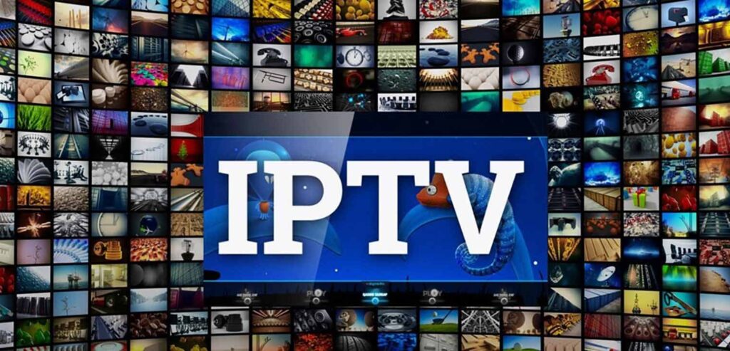 ip tv fiyatları