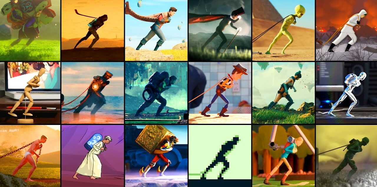 Render Nedir? | Render Nasıl Alınır? Render Nedir? | Render Nasıl Alınır?