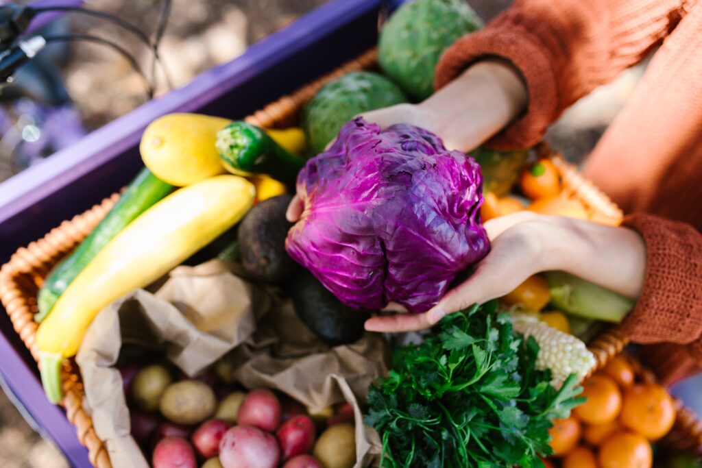 Anti Kanserojenik Brassica Sebzeleri Nelerdir?