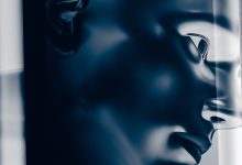 Render Nedir? | Render Nasıl Alınır? Render Nedir? | Render Nasıl Alınır?