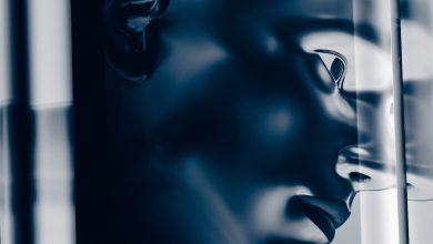 Render Nedir? | Render Nasıl Alınır? Render Nedir? | Render Nasıl Alınır?