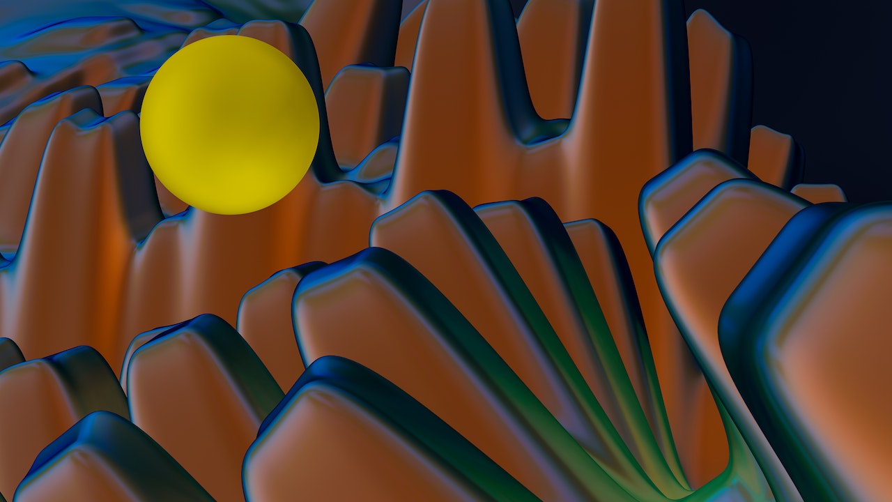 Render Nedir? | Render Nasıl Alınır? Render Nedir? | Render Nasıl Alınır?