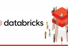 Databricks Nedir
