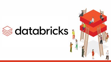 Databricks Nedir ? Databricks Nedir