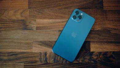 Apple / iPhone Orjinallik Sorgulama Nasıl Yapılır? apple iphone ürün orijinallik sorgulama