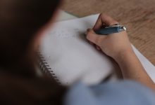 pexels louis bauer 249360