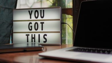 Sizler İçin Bir Şeyler İfade Edebilecek 50 Alıntı alıntı