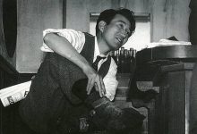 İlham Verici Hayatıyla Osamu Dazai Kimdir?