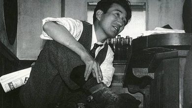 İlham Verici Hayatıyla Osamu Dazai Kimdir? İlham Verici Hayatıyla Osamu Dazai Kimdir?