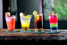 Volim Nedir? Volim İçki Fiyatı ve Volim Alkol Oranı Kaçtır?