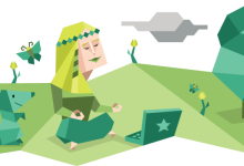 INFP Kişilik Özellikleri Nelerdir?