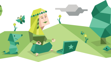 INFP Kişilik Özellikleri Nelerdir?