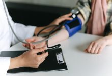 Hipertansiyon (Yüksek Tansiyon) Nedir?