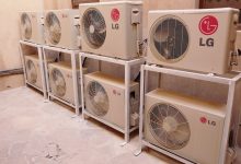 Klima Bakımı Nasıl Yapılır? Hangi Aralıklarla Klima Bakımı Yapılmalı?