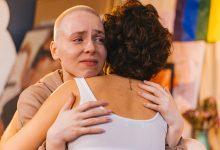 Imposter Sendromu Nedir?