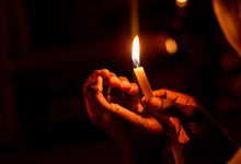 Umut Nedir? Umut İle İlgili Sözler