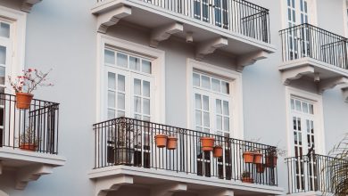 Küpeşte Nedir? Küpeşte Nasıl Yapılır?