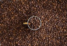 Kafein Nasıl Çalışır? Kafein Beyni Nasıl Etkiler?